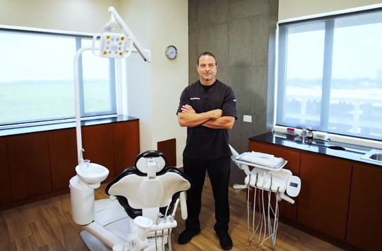 Slider image (8) Dentaris Cancun Riviera Maya Dentistry